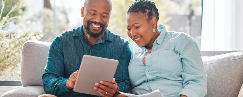 découvrez notre outil de simulation d'assurance auto qui vous permet de comparer les offres, d'évaluer vos besoins et de trouver la meilleure couverture au meilleur prix en quelques clics.