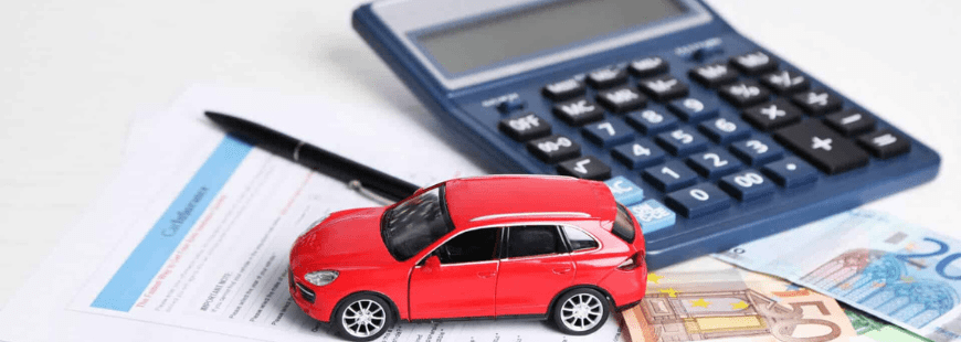 découvrez notre outil de simulation d'assurance auto pour comparer les meilleures offres et choisir la couverture adaptée à vos besoins et à votre budget. obtenez des devis en quelques minutes et protégez votre véhicule en toute sérénité.