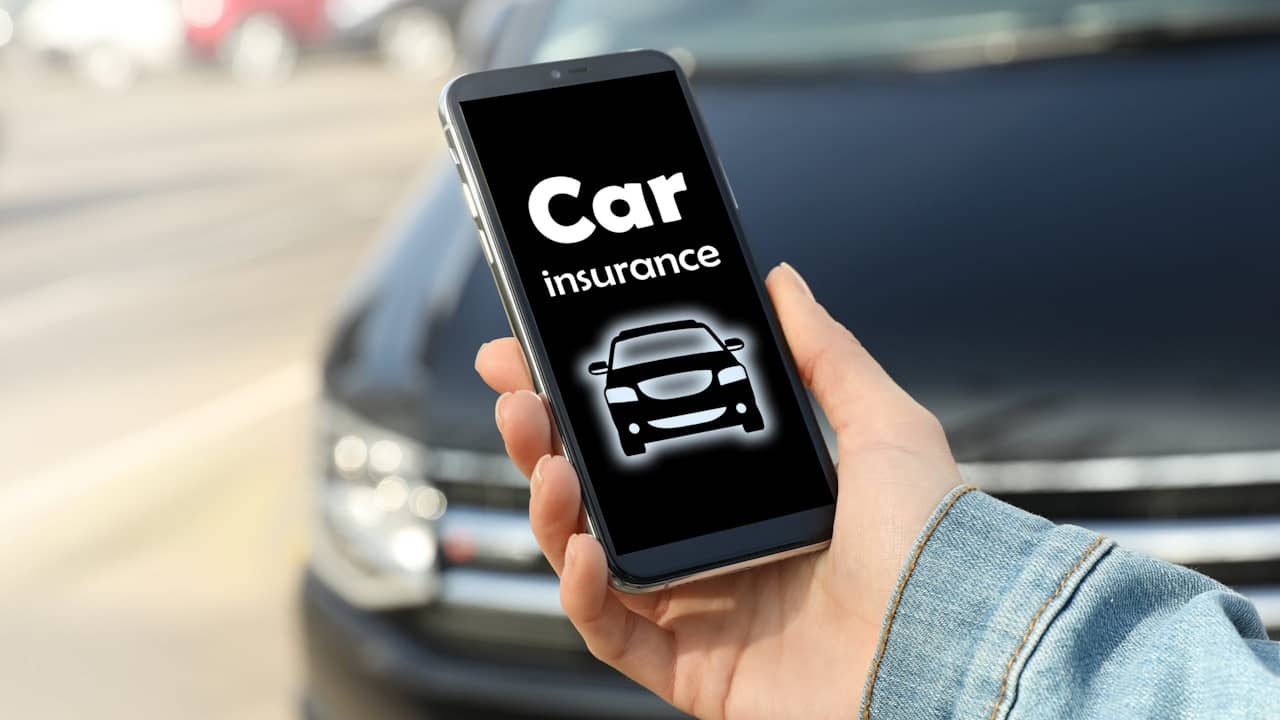 découvrez comment souscrire facilement à une assurance auto adaptée à vos besoins. comparez les offres, bénéficiez de conseils d'experts et protégez votre véhicule en toute sérénité.