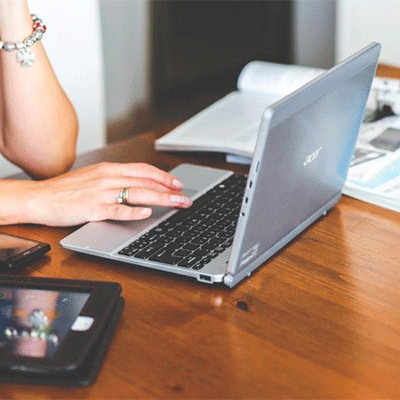 découvrez comment souscrire facilement une assurance auto adaptée à vos besoins. comparez les offres, bénéficiez de conseils personnalisés et protégez votre véhicule en toute sérénité.