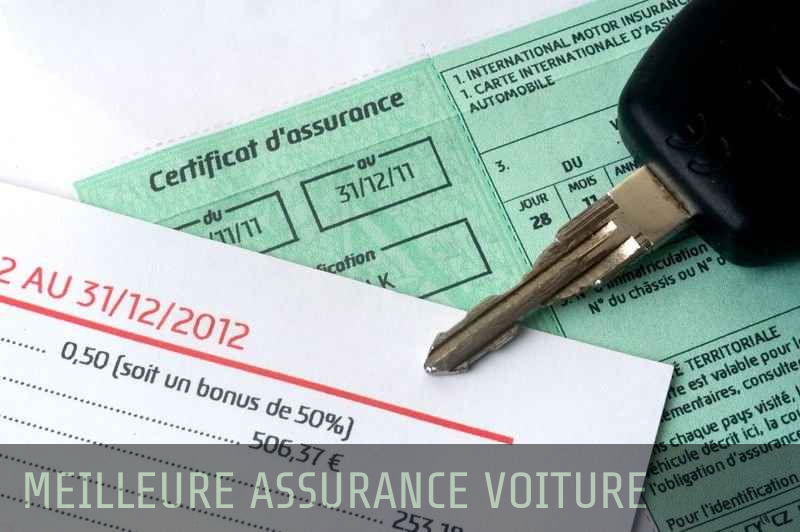 découvrez les différents types d'assurance auto disponibles pour protéger votre véhicule. comparez les offres, explorez les garanties essentielles et trouvez la couverture adaptée à votre besoin de sécurité sur la route.