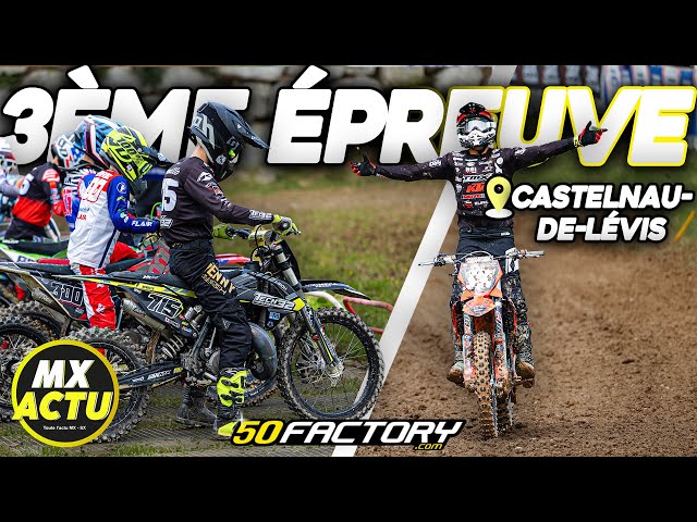 découvrez les dernières nouvelles et tendances du monde du motocross : courses, événements, interviews de pilotes et nouveautés techniques. restez à la pointe de l'actualité moto cross avec notre sélection d'articles captivants.