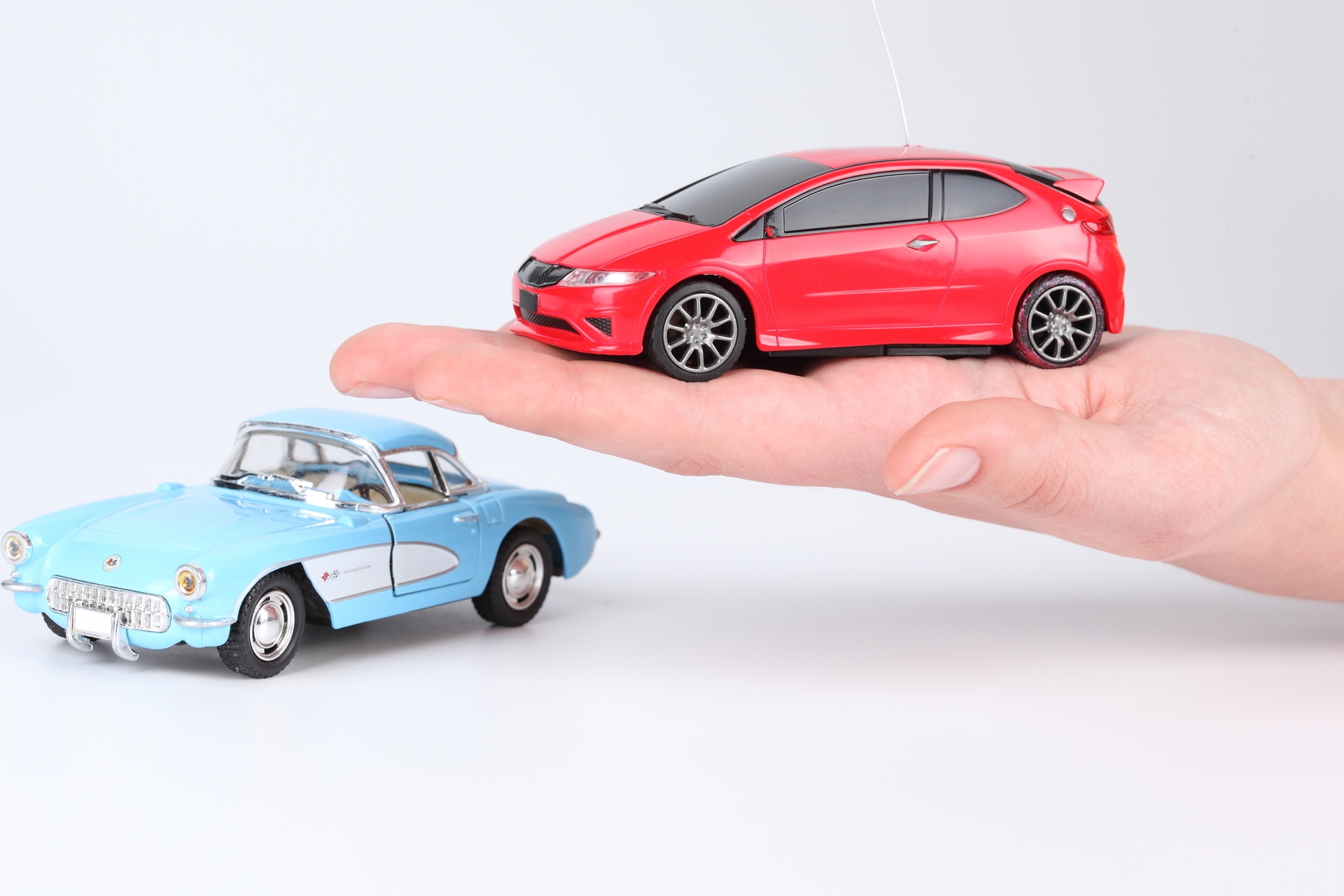 découvrez les meilleures options d'assurance auto pour étudiants. protégez votre véhicule à prix réduit tout en bénéficiant de garanties adaptées à votre budget. simplifiez vos démarches et roulez en toute sérénité !