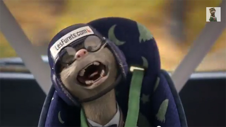 découvrez l'assurance auto furet, une solution sur mesure pour protéger votre véhicule. profitez de garanties adaptées, d'un service client à l'écoute et de tarifs compétitifs. comparez et trouvez la couverture idéale pour rouler en toute sérénité.