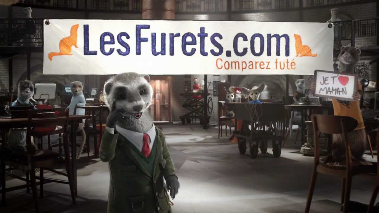 découvrez l'assurance auto furet, une solution sur mesure pour vous protéger sur la route. profitez d'une couverture complète, d'un service client réactif et de tarifs compétitifs pour voyager en toute sérénité.