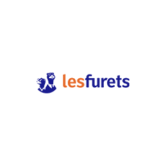 découvrez l'assurance auto furet, une solution adaptée à vos besoins pour protéger votre véhicule. profitez de tarifs compétitifs, d'une couverture complète et d'un service client réactif. souscrivez en ligne facilement et bénéficiez d'une assurance personnalisée qui vous accompagne sur la route.