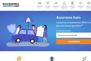 découvrez notre offre d'assurance auto furets pour protéger votre véhicule au meilleur prix. profitez d'une couverture complète et d'un service client irréprochable. comparez les offres et trouvez la formule qui vous convient le mieux !
