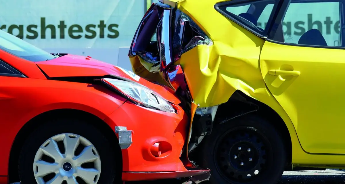 découvrez l'assurance auto furets, une solution adaptée à vos besoins de couverture automobile. comparez les meilleures offres du marché et profitez de prix compétitifs, d'une protection optimale et d'un service client réactif. protégez votre véhicule avec furets!