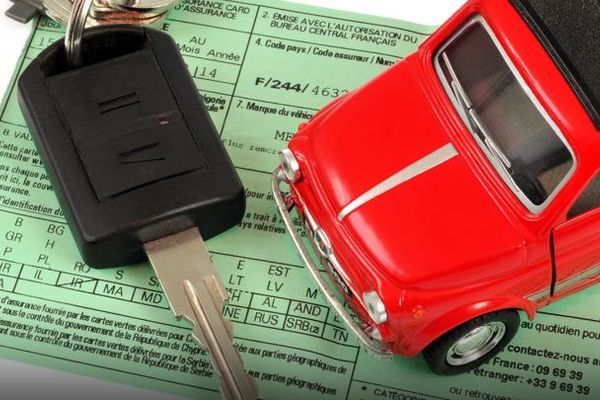 découvrez l'assurance auto maif, une solution fiable et personnalisée pour protéger votre véhicule. bénéficiez d'une couverture complète, d'un service client à l'écoute et de nombreux avantages exclusifs. obtenez un devis rapide en ligne et partez serein sur la route.