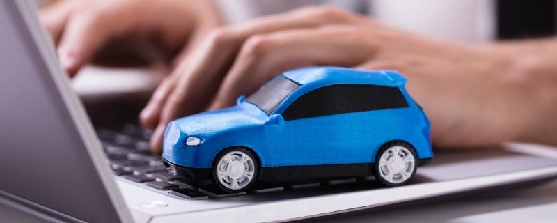 découvrez les meilleures offres d'assurance auto moins chère pour protéger votre véhicule tout en économisant. comparez les prix et trouvez la couverture adaptée à vos besoins sans vider votre budget.