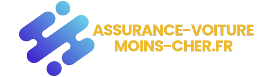 découvrez les meilleures offres d'assurance auto moins chère et économisez sur votre prime d'assurance. comparez les tarifs en quelques clics et trouvez la couverture adaptée à vos besoins sans compromettre la qualité.