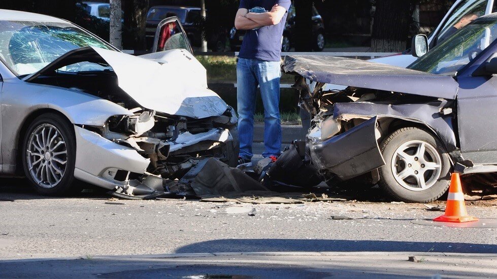 découvrez comment gérer efficacement un sinistre automobile avec notre guide complet sur l'assurance auto. apprenez les étapes à suivre, les documents nécessaires et vos droits pour une indemnisation rapide et facile.