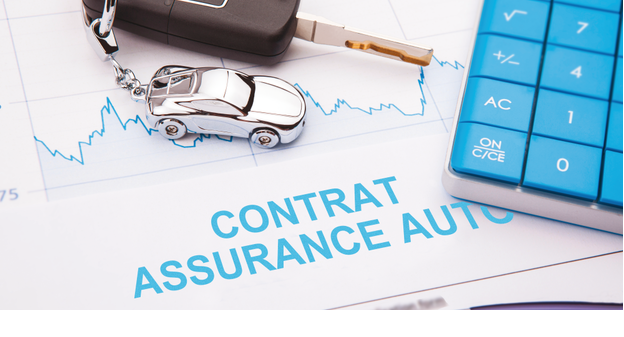 découvrez comment gérer efficacement un sinistre auto avec notre assurance dédiée. profitez de conseils pratiques et d'une couverture adaptée pour protéger votre véhicule en toute sérénité.