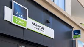 découvrez l'assurance europhile, une solution adaptée à vos besoins pour protéger votre avenir. profitez d'une couverture complète et flexible, conçue pour vous offrir tranquillité d'esprit et sécurité financière. obtenez une offre personnalisée dès aujourd'hui.