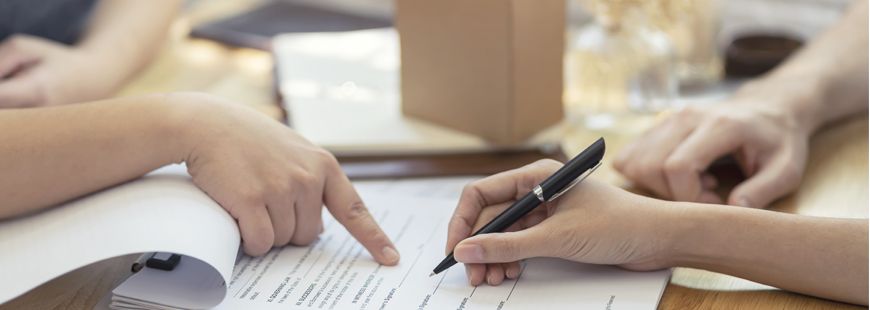 découvrez l'assurance europhile, une solution adaptée à vos besoins d'assurance. profitez de services personnalisés, d'une couverture complète et d'une assistance 24/7 pour vous protéger dans toutes vos démarches. optez pour la tranquillité d'esprit avec europhile.