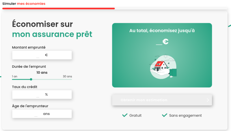 découvrez comment bénéficier d'une assurance gratuite adaptée à vos besoins. profitez de notre guide et comparez les offres pour protéger vos biens sans frais supplémentaires.