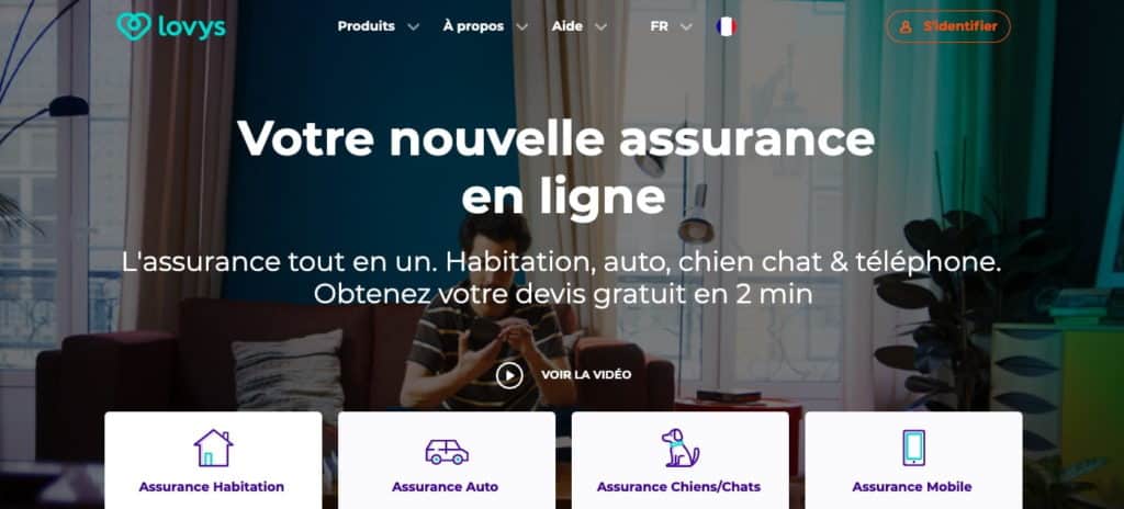découvrez comment bénéficier d'une assurance gratuite qui vous protège efficacement, sans frais cachés. profitez de conseils pratiques et d'options sur mesure pour sécuriser votre avenir financier.