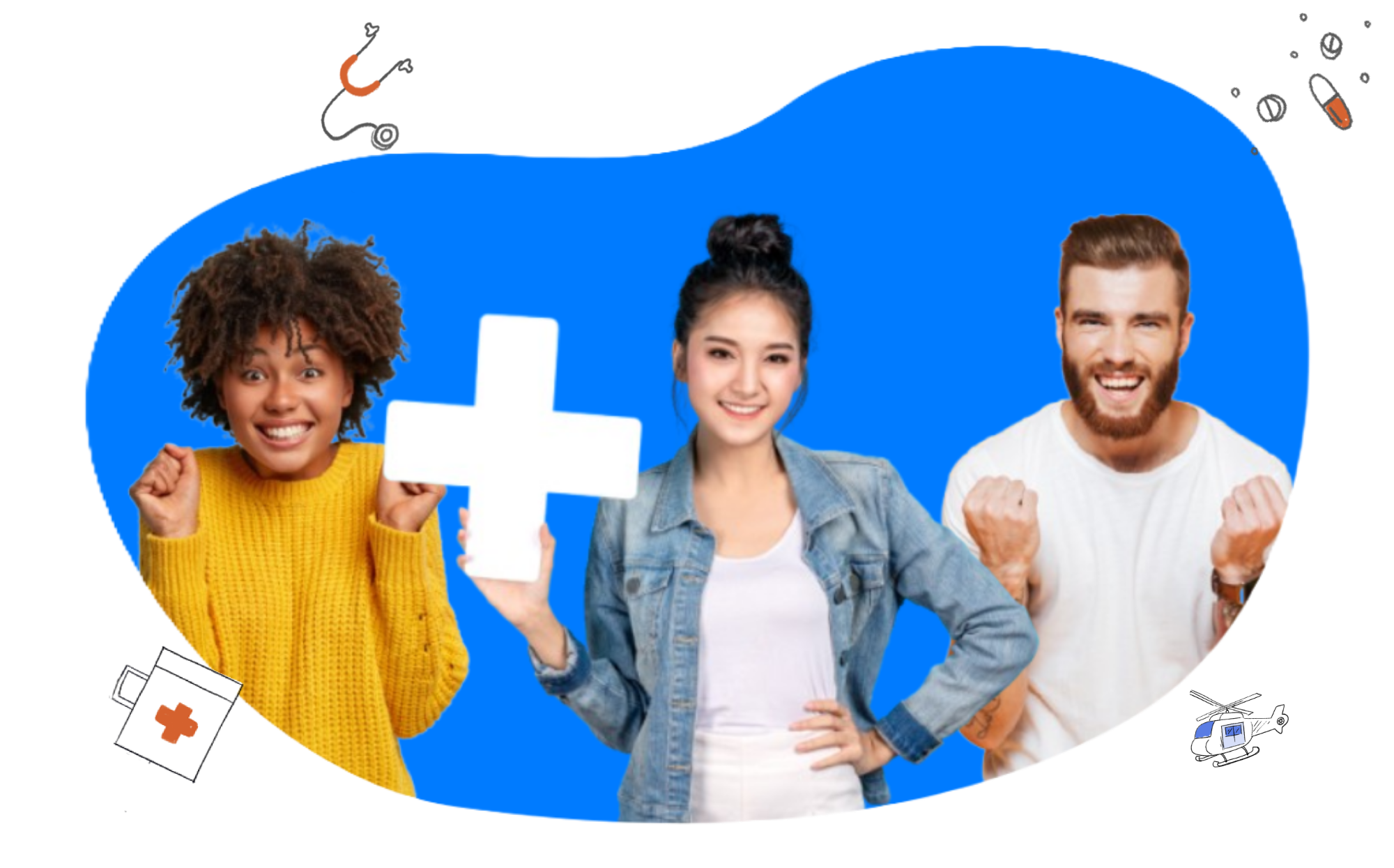 découvrez comment bénéficier d'une assurance gratuite qui protège vos biens et votre famille, sans frais supplémentaires. obtenez des conseils pratiques et les meilleures offres du marché pour garantir votre sécurité financière.