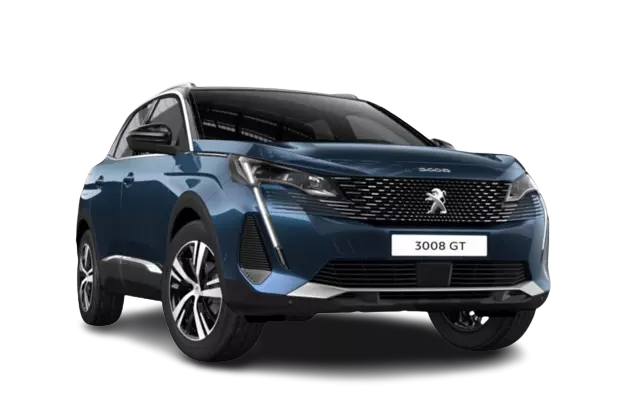 découvrez nos offres d'assurances spécialement conçues pour votre peugeot 3008. bénéficiez de protections adaptées, de garanties optimales et d'un service client à votre écoute pour une conduite en toute sérénité.
