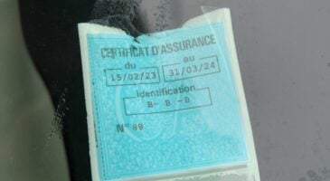 découvrez les meilleures options d'assurance pour votre twingo. profitez de conseils personnalisés et de tarifs compétitifs pour protéger votre véhicule tout en optimisant votre budget.