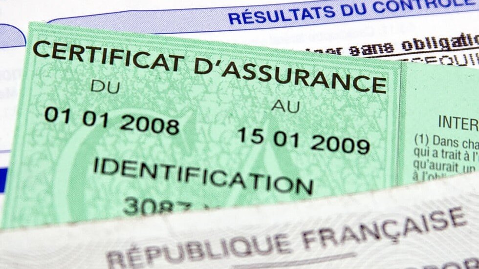 découvrez les meilleures options d'assurance voiture pour protéger votre véhicule tout en optimisant votre budget. comparez les offres, bénéficiez de conseils personnalisés et roulez en toute sérénité.