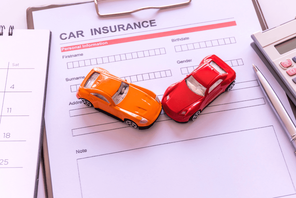 découvrez les meilleures options d'assurance voiture pour protéger votre véhicule et votre budget. comparez les offres, bénéficiez de conseils d'experts et trouvez la couverture qui vous convient le mieux.