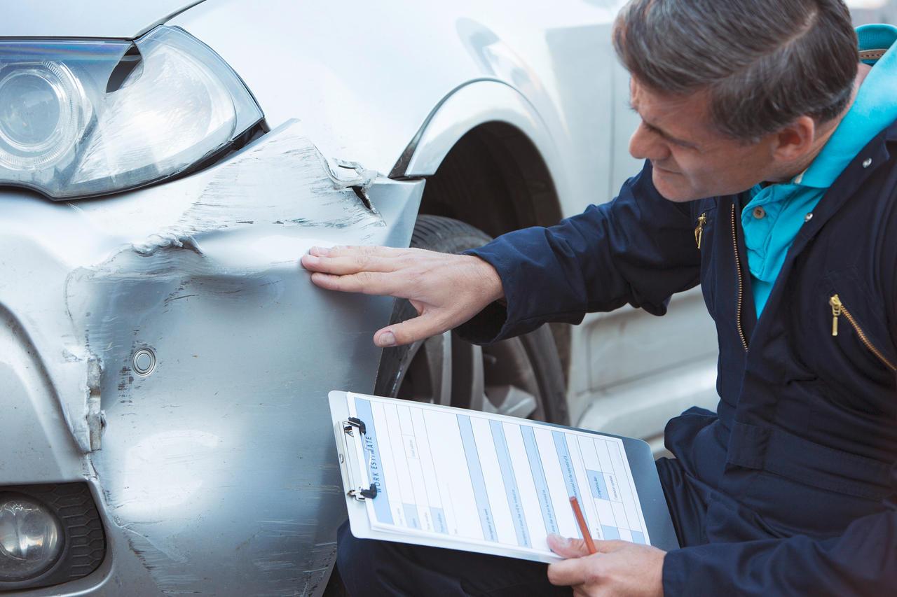 découvrez l'assurance voiture furets, votre solution pour une couverture adaptée à vos besoins et à votre budget. bénéficiez de tarifs compétitifs et d'une protection complète pour votre véhicule, tout en profitant de conseils d'experts pour choisir la meilleure option d'assurance.