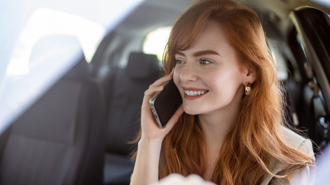 découvrez l'assurance voiture furets, votre allié pour protéger votre véhicule au meilleur prix. comparez des offres personnalisées et bénéficiez d'une couverture complète adaptée à vos besoins. roulez serein avec furets !