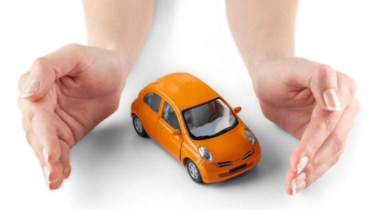 découvrez l'assurance voiture furets, votre solution sur-mesure pour protéger votre véhicule. profitez d'une comparaison rapide des offres et choisissez la couverture adaptée à vos besoins tout en réalisant des économies. obtenez votre devis en ligne dès aujourd'hui !