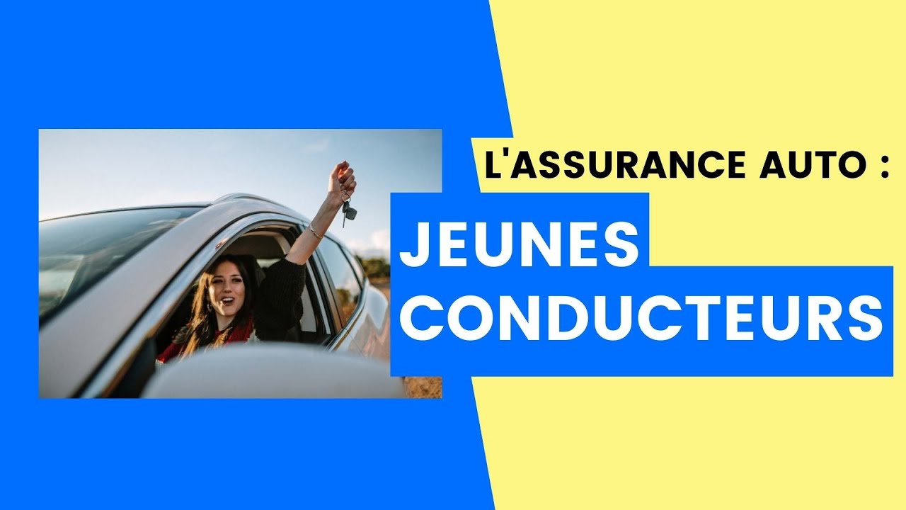 découvrez nos offres d'assurances auto spécialement conçues pour les jeunes conducteurs. bénéficiez de tarifs adaptés et de garanties sur mesure pour rouler en toute sécurité. comparez et choisissez l'assurance qui vous convient le mieux !