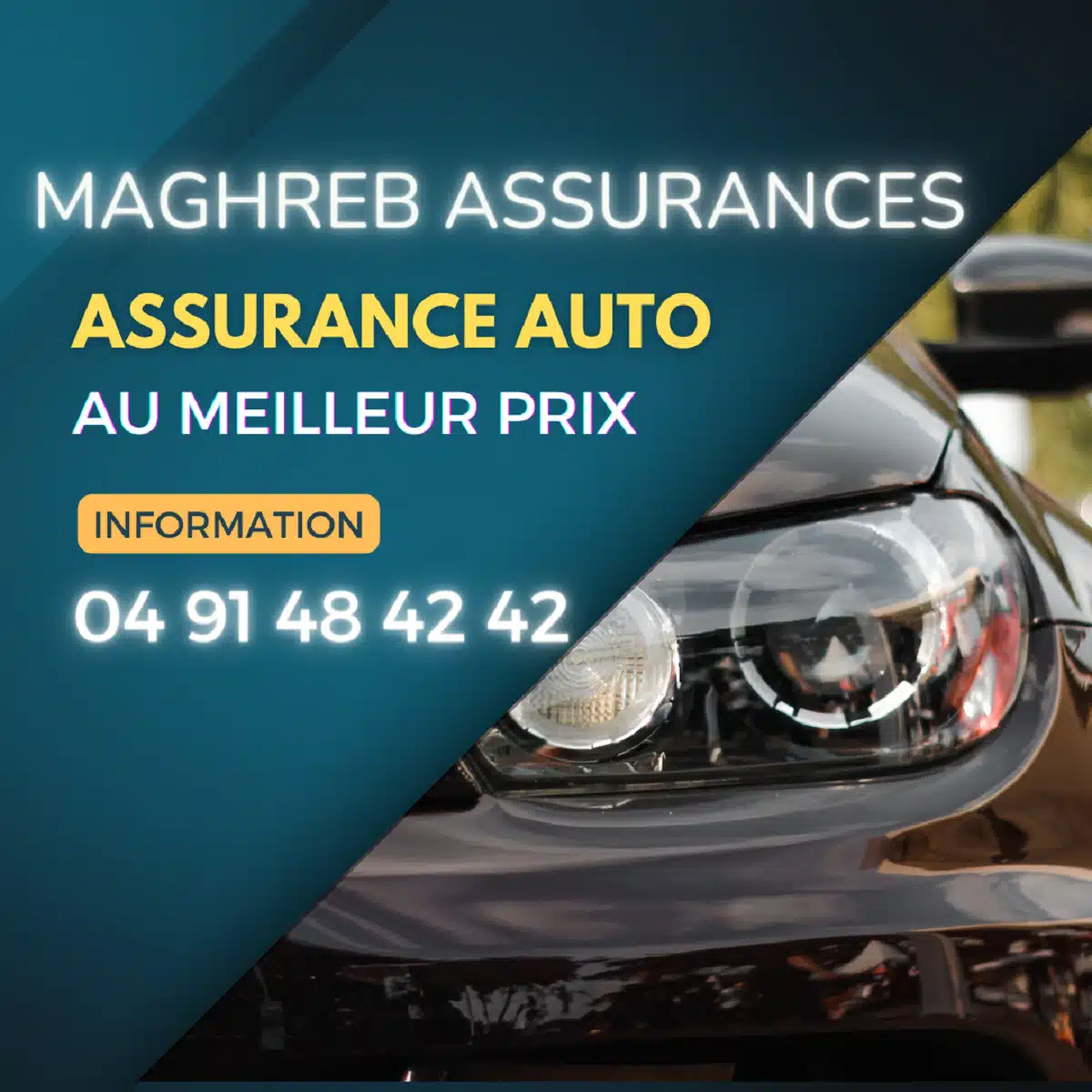 découvrez des offres d'assurances pas cher adaptées à vos besoins. profitez de protections complètes à des prix compétitifs pour votre santé, votre automobile ou votre habitation. comparez et économisez dès maintenant!