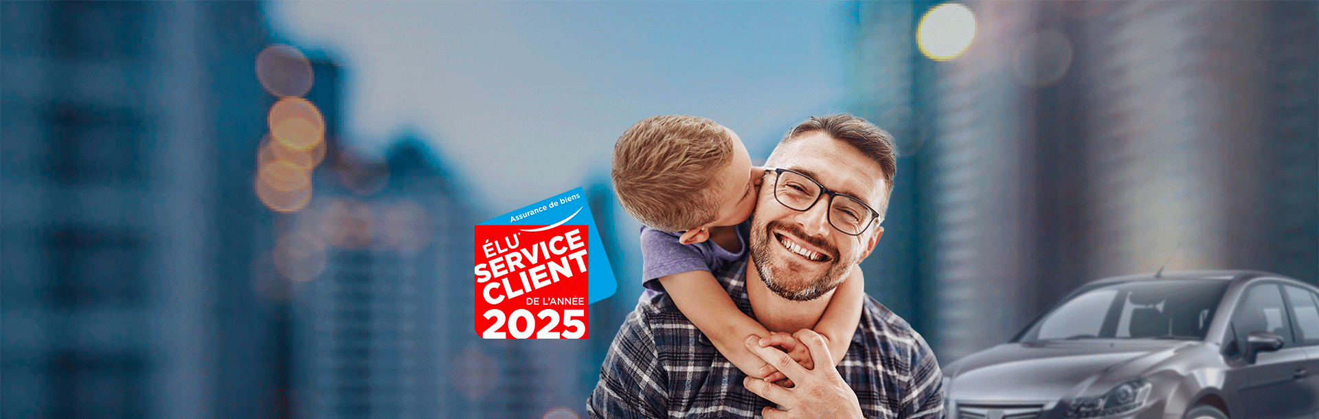 découvrez les avantages de l'assurance voiture directe. profitez de tarifs compétitifs, d'une couverture personnalisée et d'un service client réactif pour protéger votre véhicule en toute sérénité.