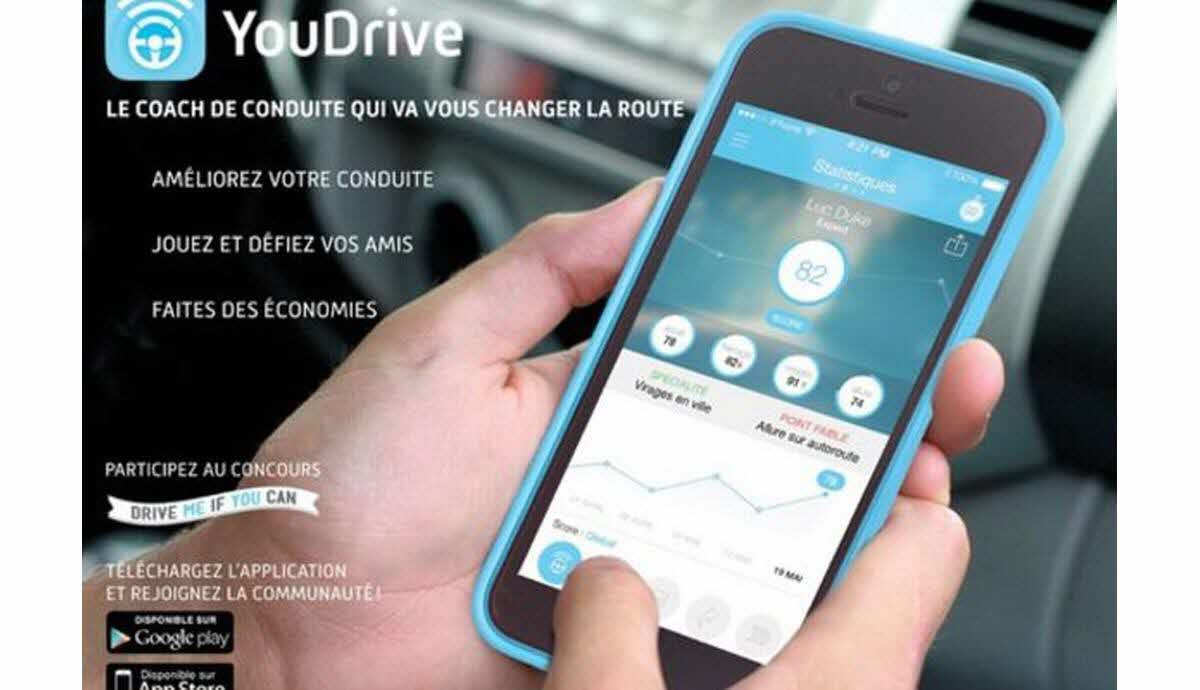 découvrez les avantages de l'assurance voiture directe : des tarifs compétitifs, une souscription simplifiée en ligne, un service client réactif et des garanties adaptées à vos besoins. protégez votre véhicule en toute sérénité !
