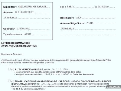 découvrez notre analyse détaillée des avis sur l'assurance auto axa. comparez les avis des clients, les offres proposées et les services inclus pour faire le meilleur choix en matière de protection automobile.