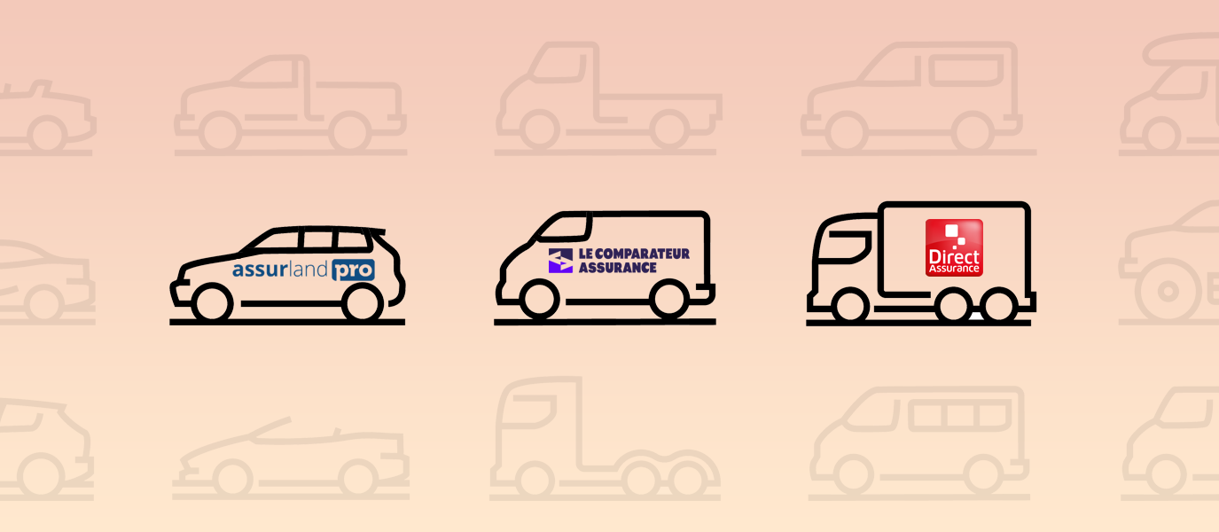 découvrez les avis sur assurland, le comparateur d'assurances qui vous aide à trouver la meilleure couverture au meilleur prix. lisez les retours d'expérience d'autres utilisateurs et faites le bon choix pour votre assurance.