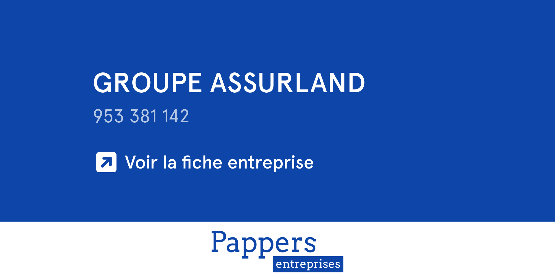 découvrez les avis sur assurland, le leader des services de comparaison d'assurances en france. consultez les retours d'expérience des utilisateurs et trouvez la meilleure assurance qui correspond à vos besoins.