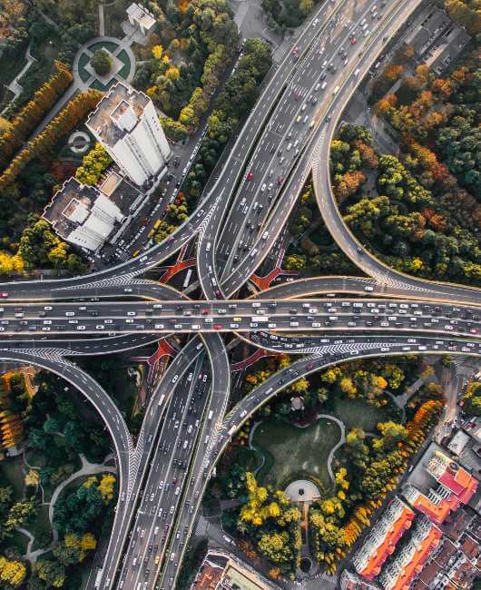 découvrez les meilleures options d'assurance automobile chez carrefour. comparez les offres, choisissez la couverture qui vous convient le mieux et profitez de tarifs compétitifs pour protéger votre véhicule en toute sérénité.