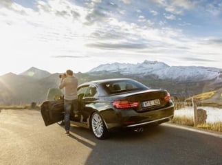 découvrez carrefour auto assurance : le choix idéal pour assurer votre véhicule. bénéficiez de garanties personnalisables, d'un service client à votre écoute et de tarifs compétitifs. protégez votre auto en toute sérénité grâce à notre expertise.