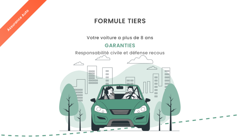 découvrez comment choisir la meilleure assurance auto pour vos besoins. comparez les offres, comprenez les garanties et bénéficiez de conseils pour obtenir un tarif adapté à votre budget.