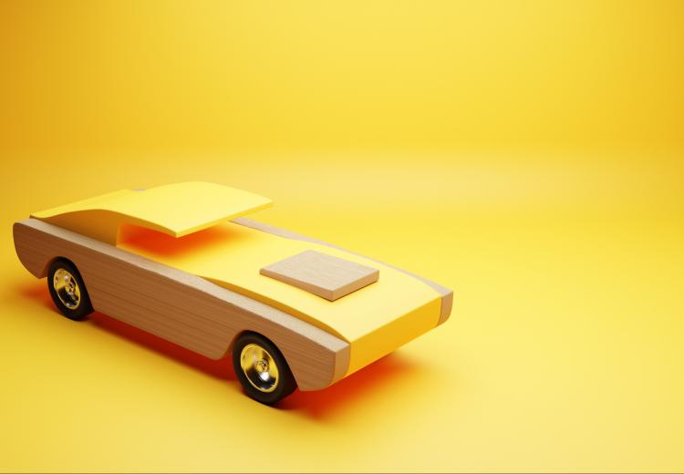 découvrez comment choisir l'assurance auto qui convient le mieux à vos besoins. comparez les offres, évaluez les garanties et trouvez la meilleure couverture pour votre véhicule tout en maîtrisant votre budget.