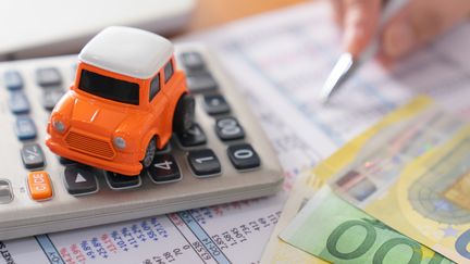 découvrez comment choisir l'assurance auto idéale pour protéger votre véhicule et garantir votre tranquillité d'esprit. comparez les offres, évaluez vos besoins et bénéficiez des conseils d'experts pour faire le meilleur choix.