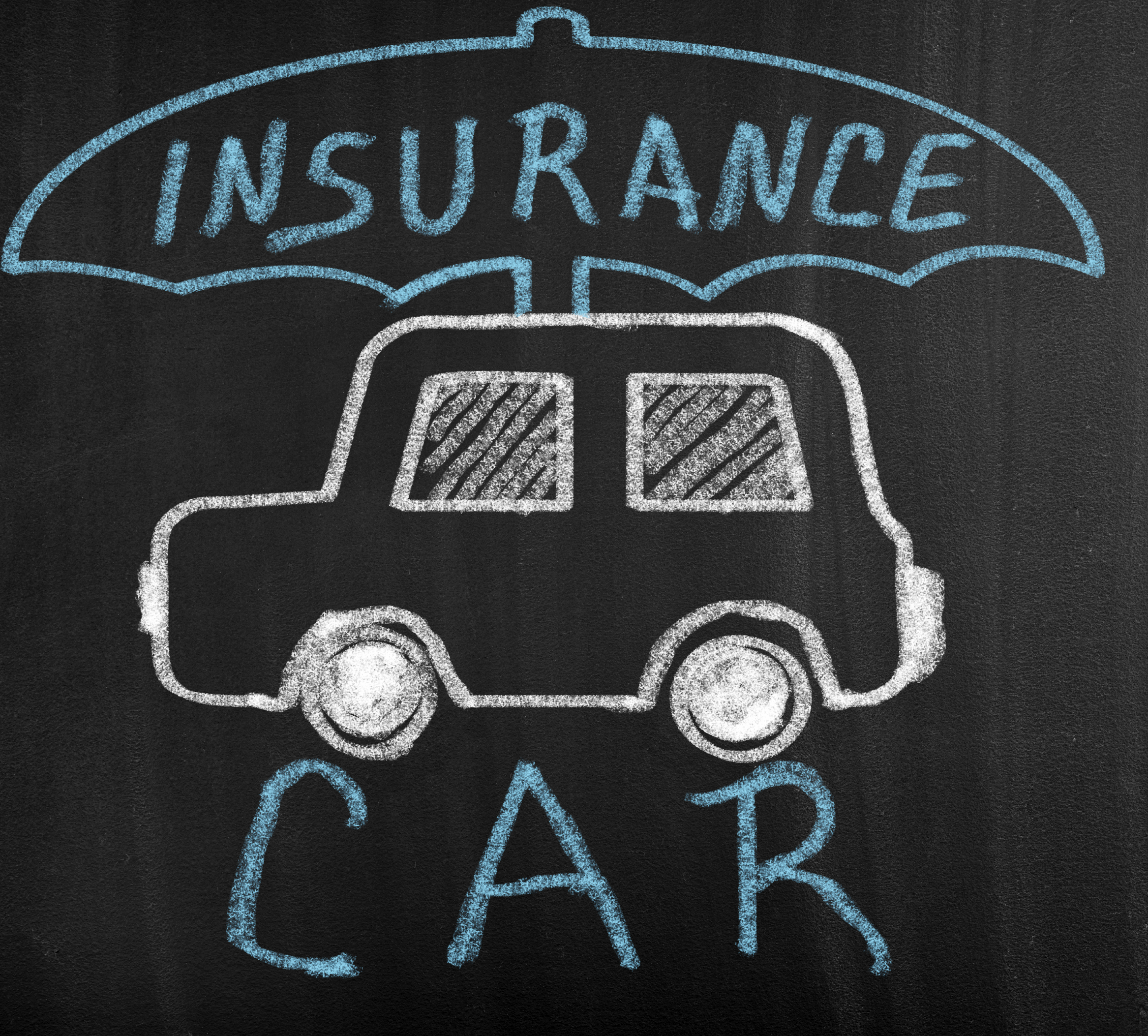 découvrez nos conseils essentiels pour choisir l'assurance auto qui vous convient. comparez les offres, comprenez les garanties et obtenez des astuces pour trouver la meilleure couverture au meilleur prix.