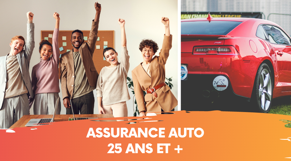 découvrez comment choisir une assurance auto moins chère sans compromettre la qualité de votre couverture. comparez les tarifs, explorez les options et économisez sur votre prime d'assurance tout en bénéficiant de protections adaptées à vos besoins.