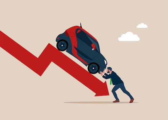 découvrez nos conseils pour choisir une assurance auto pas cher, adaptée à vos besoins et à votre budget. comparez les offres, économisez sur votre prime d’assurance et protégez votre véhicule sans compromis sur la qualité.