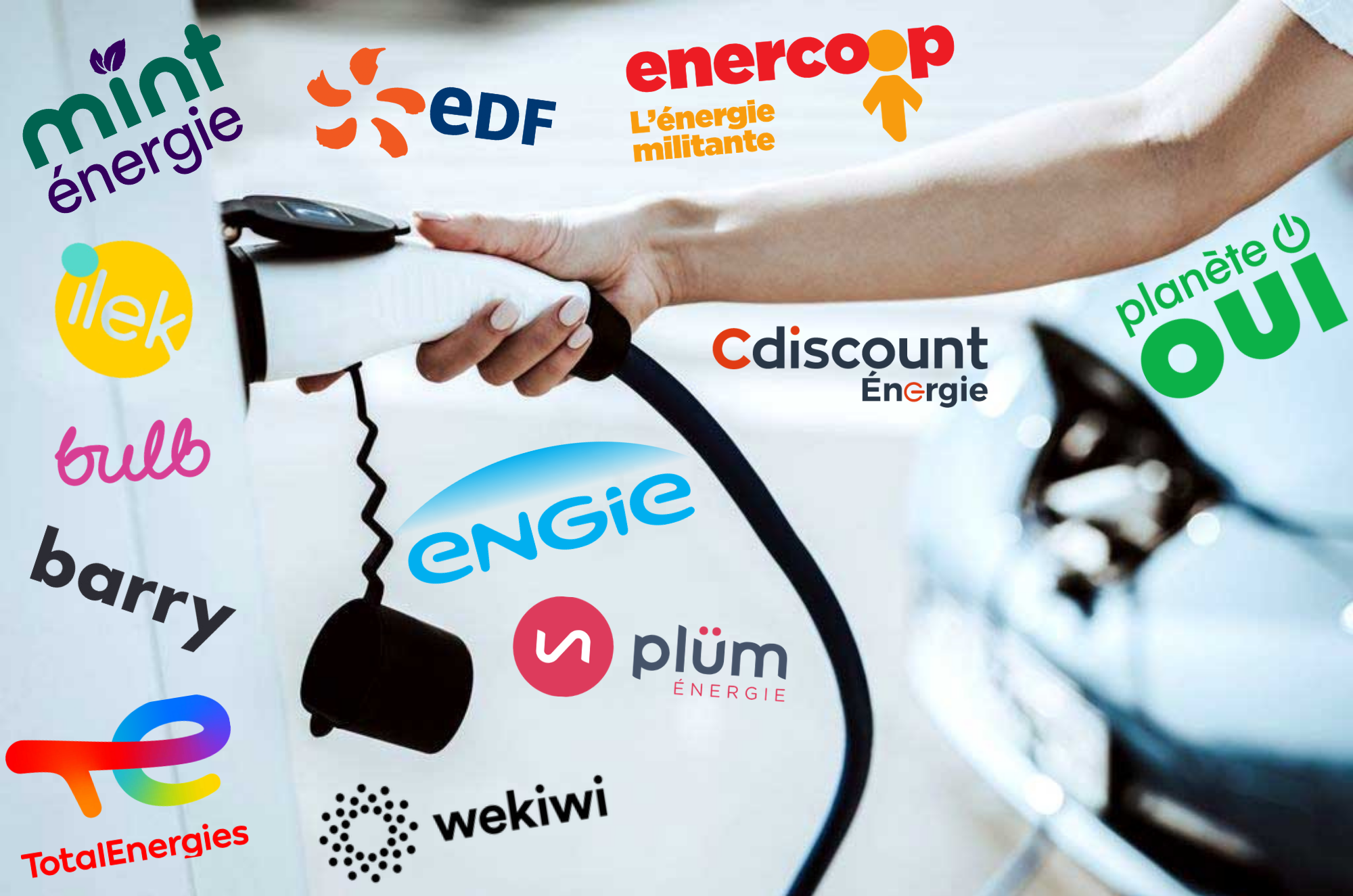 découvrez comment choisir le meilleur contrat d'électricité adapté à vos besoins. comparez les offres, évaluez les prix et optimisez votre consommation pour réaliser des économies tout en bénéficiant d'un approvisionnement fiable.