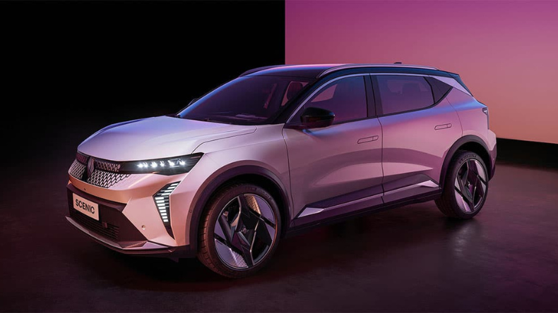 découvrez nos conseils pratiques pour choisir la voiture qui vous correspond parfaitement. que vous cherchiez une citadine compacte, un suv spacieux ou une voiture écologique, nos astuces vous guideront dans votre décision d'achat.