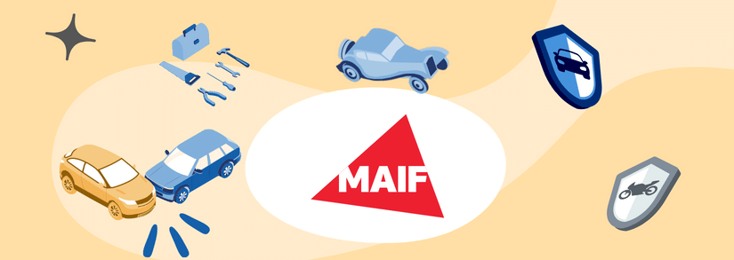 découvrez comment faire le meilleur choix pour votre couverture d'assurance auto. comparez les options, analysez les garanties et trouvez la protection adaptée à vos besoins et à votre budget.