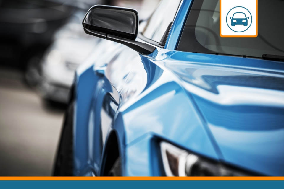 obtenez les meilleures offres pour votre assurance auto en comparant facilement les devis en ligne. trouvez la couverture idéale adaptée à vos besoins et à votre budget en quelques clics.