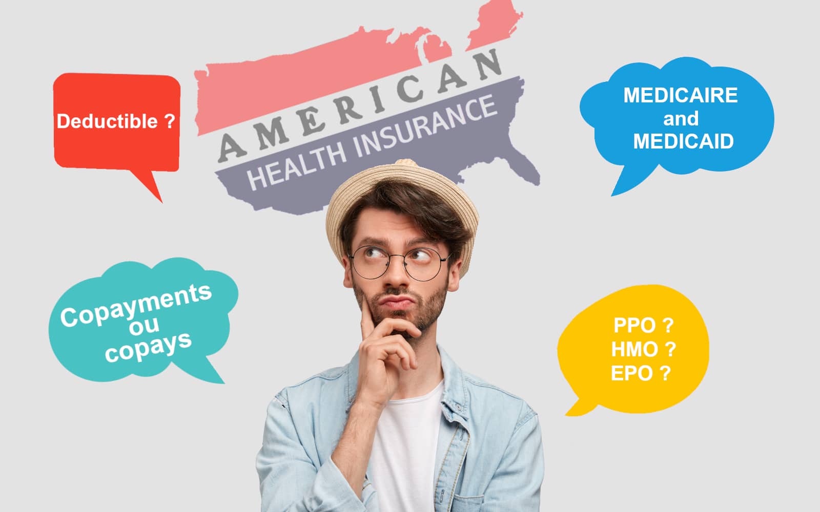 découvrez notre guide complet sur la couverture santé 2023 : options, avantages et conseils pour choisir la meilleure protection santé adaptée à vos besoins. ne laissez pas votre santé au hasard !