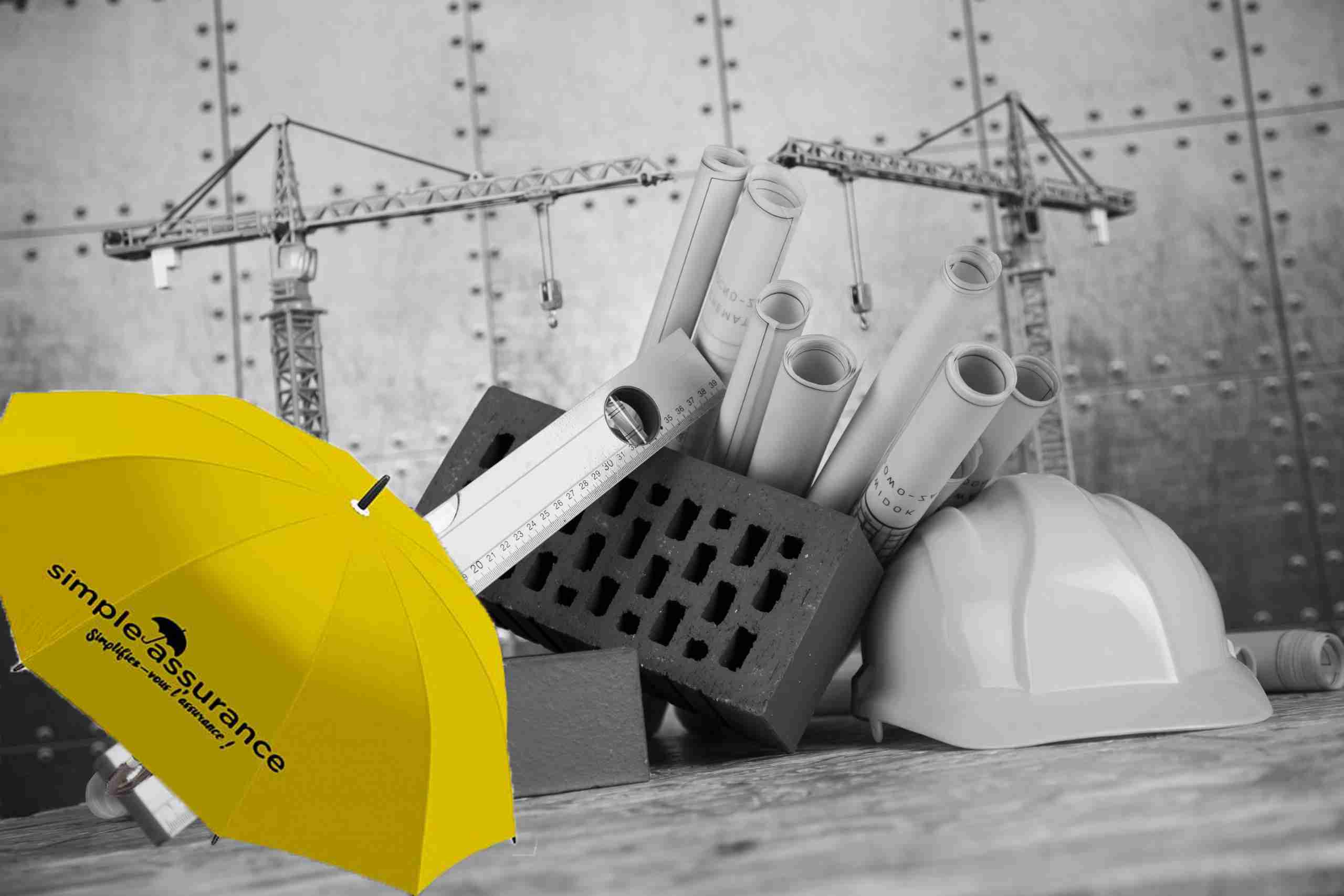 obtenez votre devis d'assurance en quelques clics avec notre service simplifié. profitez d'un processus rapide et transparent pour choisir la couverture qui vous convient le mieux.